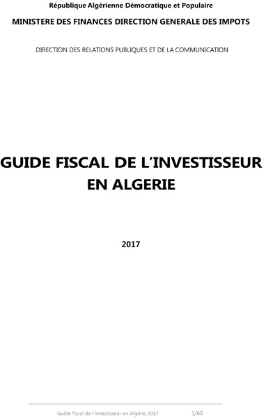 Guide-Fiscal-Investisseur-2017-1