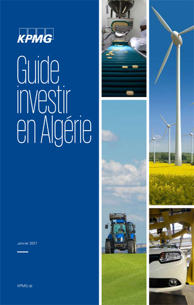 guideinvestirenalgerie2017-1